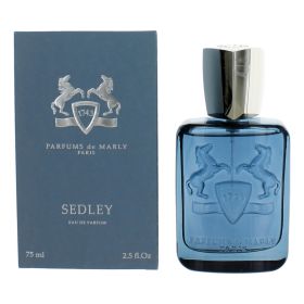 Parfums de Marly Sedley by Parfums de Marly (Option: 2.5 oz EDP Spray for Men)