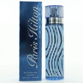 Paris Hilton by Paris Hilton (Option: 3.4 oz EDT Spray for Men)