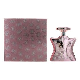 Bond No. 9 Gold Coast by Bond No. 9 (Option: 3.3 oz EDP Spray for Unisex)