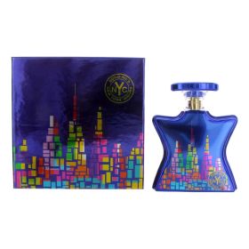 Bond No. 9 New York Nights by Bond No. 9 (Option: 3.3 oz EDP Spray for Unisex)