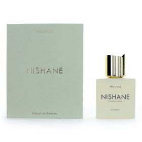 Nishane Hacivat by Nishane (Option: 1.7 oz Extrait De Parfum Spray for Unisex)