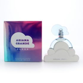 Cloud by Ariana Grande (Option: 3.4 oz EDP Spray for Women)