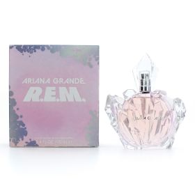 R.E.M. by Ariana Grande (Option: 3.4 oz EDP Spray for Women)