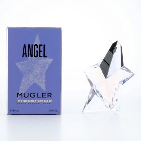 Angel by Thierry Mugler (Option: 1.7 oz EDT Spray for Women)