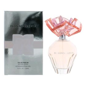 BCBGMAXAZRIA by Max Azria (Option: 3.4 oz EDP Spray for Women)