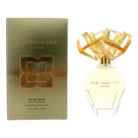 BCBGMAXAZRIA Bon Chic by Max Azria (Option: 3.4 oz EDP Spray for Women)