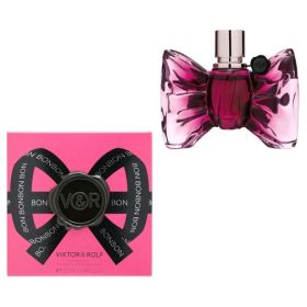 Bonbon by Viktor & Rolf (Option: 3 oz EDP Spray for Women)