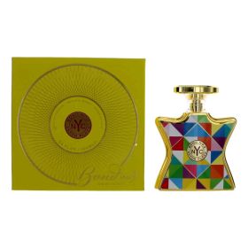 Bond No. 9 Astor Place by Bond No. 9 (Option: 3.3 oz EDP Spray for Women)