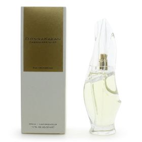 Cashmere Mist by Donna Karan (Option: 1.7 oz EDP Spray for Women)