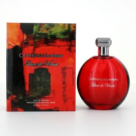 Luxe De Venise by Catherine Malandrino (Option: 3.4 oz EDP Spray for Women)
