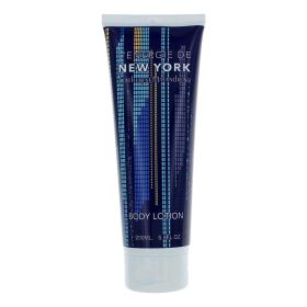 L'Energie De New York by Catherine Malandrino (Option: 6.8oz Body Lotion women)