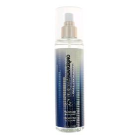 L'Energie De New York by Catherine Malandrino (Option: 8oz Body Mist women)