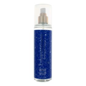 Romance de Provence by Catherine Malandrino (Option: 8 oz Body Mist for Women)
