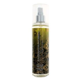 Style De Paris by Catherine Malandrino (Option: 8 oz Body Mist for Women)