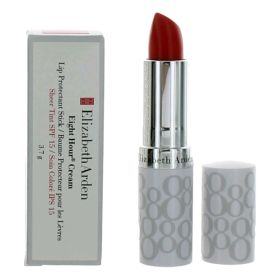 Eight Hour Cream Lip Protectant Stick by Elizabeth Arden (Option: 0.13oz Berry 05 women)