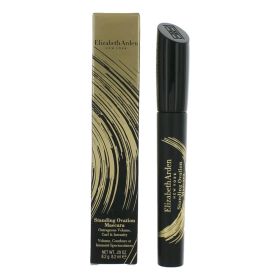 Elizabeth Arden (Option: 0.29oz Standing Ovation Mascara - Intense Black 01)
