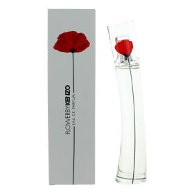 Flower by Kenzo (Option: 1 oz EDP Spray for Women)