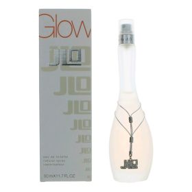 Glow by J.Lo (Option: 1.7 oz EDT Spray for Women (Lopez J Lo))