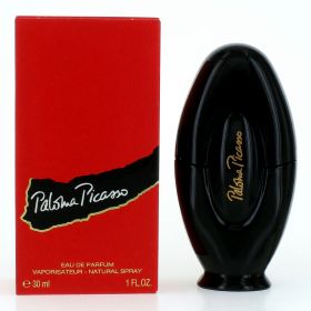 Paloma Picasso by Paloma Picasso (Option: 1 oz EDP Spray for Women)