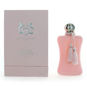 Parfums de Marly Delina Exclusif by Parfums de Marly (Option: 2.5oz EDP Spray women)