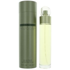 Reserve by Perry Ellis (Option: 3.4 oz EDP Spray for Women)