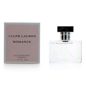 Romance by Ralph Lauren (Option: 1.7 oz EDP Spray for Women)