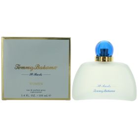 Tommy Bahama St. Barts by Tommy Bahama (Option: 3.4 oz EDP Spray for Women)