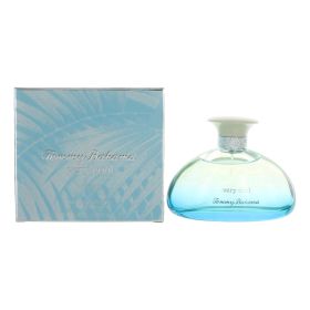 Tommy Bahama Very Cool by Tommy Bahama (Option: 3.4 oz EDP Spray for Women)