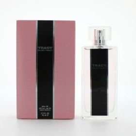 Tracy by Ellen Tracy (Option: 2.5 oz EDP Spray for Women)