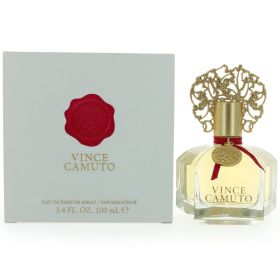 Vince Camuto by Vince Camuto (Option: 3.4 oz EDP Spray for Women)